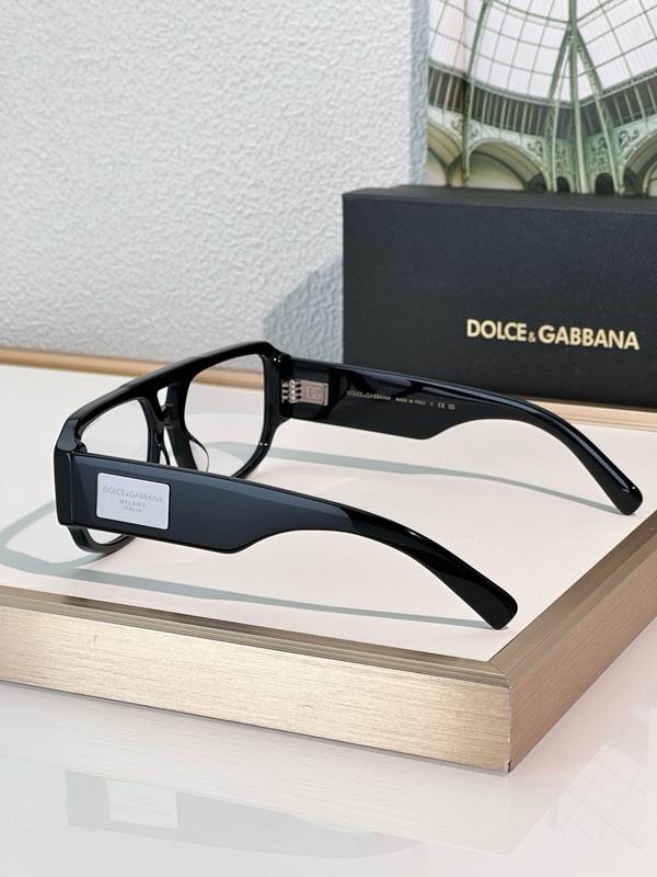 DG Glasses 03smh33 (9)