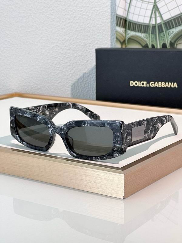 DG Glasses 03smh34 (11)