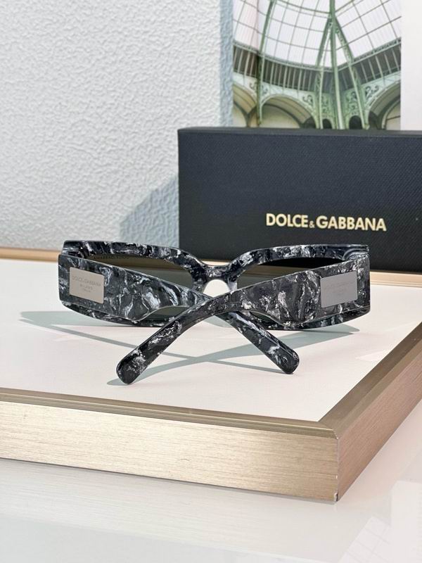 DG Glasses 03smh34 (13)