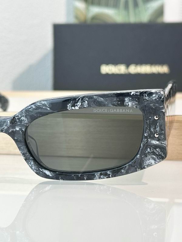 DG Glasses 03smh34 (14)