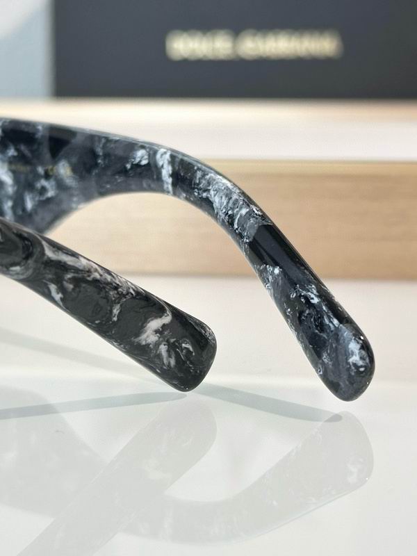 DG Glasses 03smh34 (15)