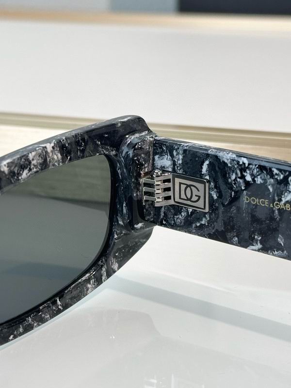 DG Glasses 03smh34 (16)