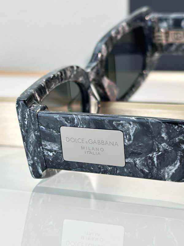 DG Glasses 03smh34 (17)