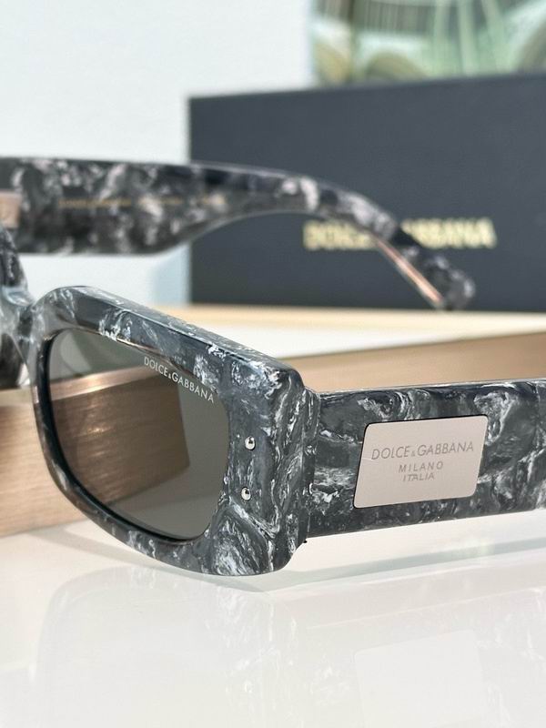 DG Glasses 03smh34 (18)