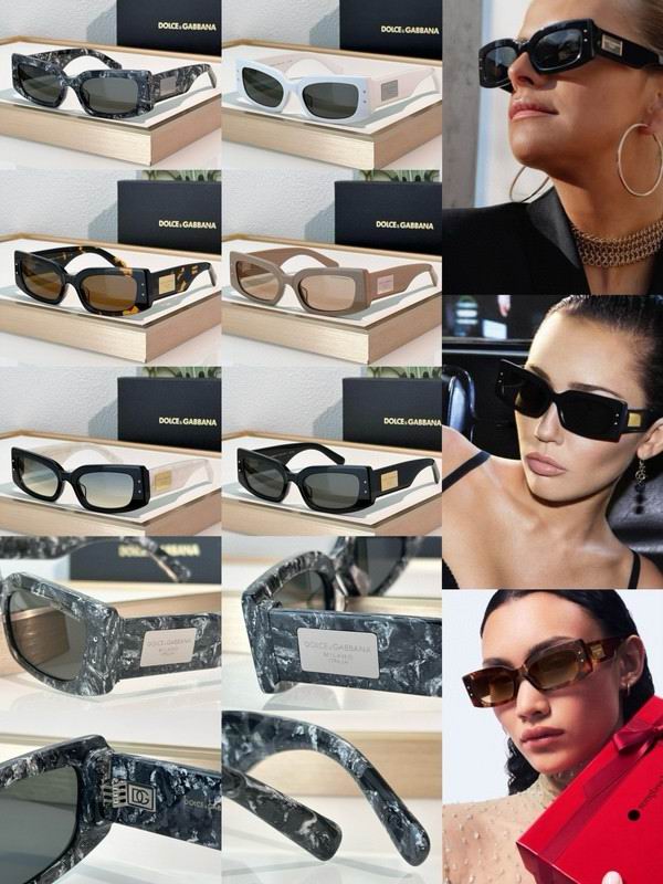 DG Glasses 03smh34 (19)