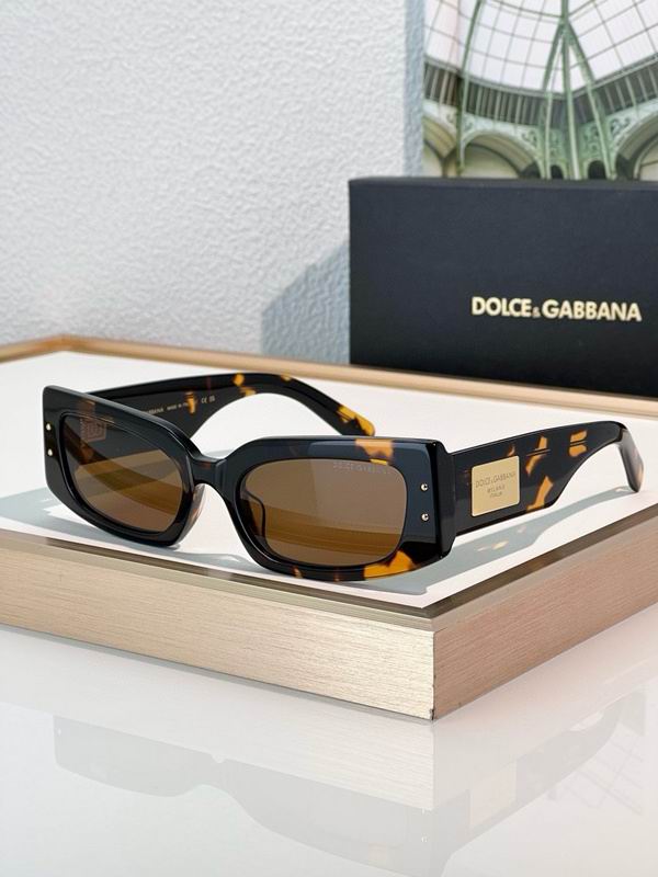 DG Glasses 03smh34 (3)