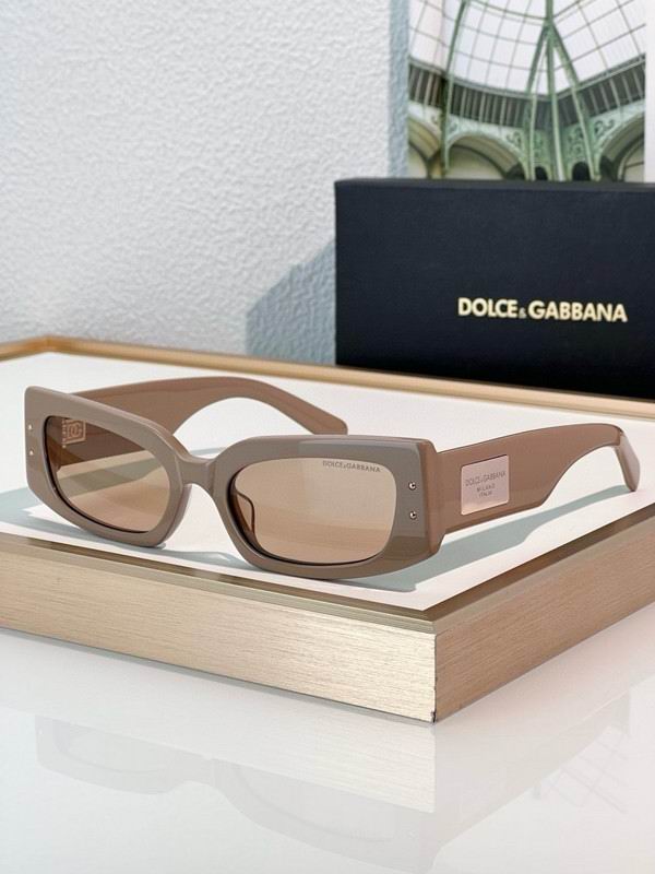 DG Glasses 03smh34 (4)