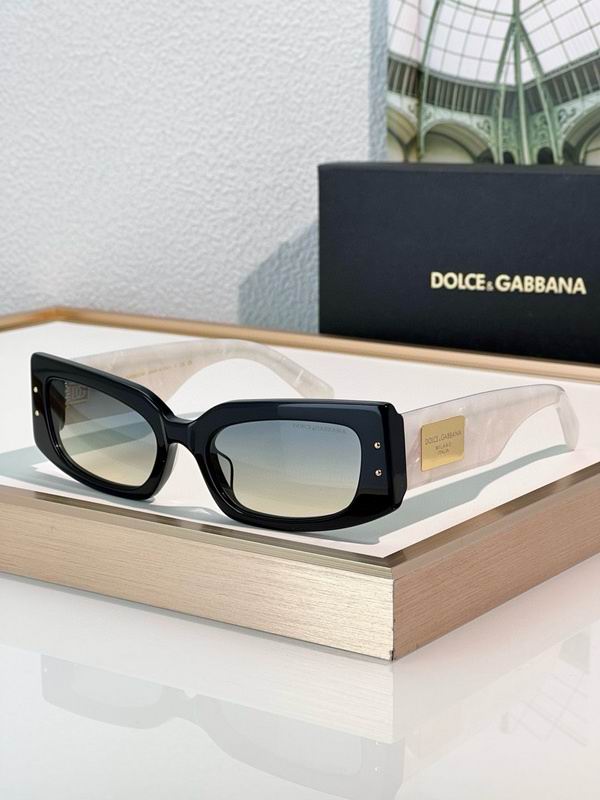 DG Glasses 03smh34 (5)