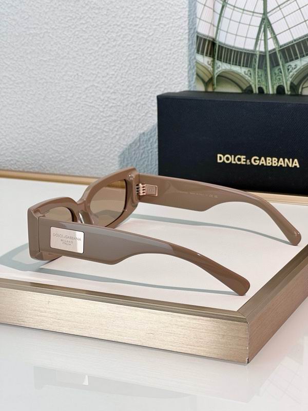 DG Glasses 03smh34 (7)
