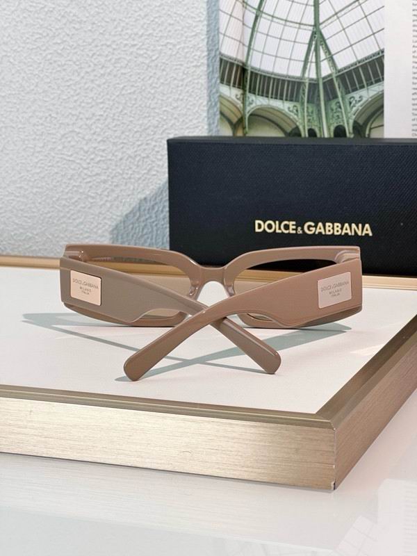 DG Glasses 03smh34 (8)