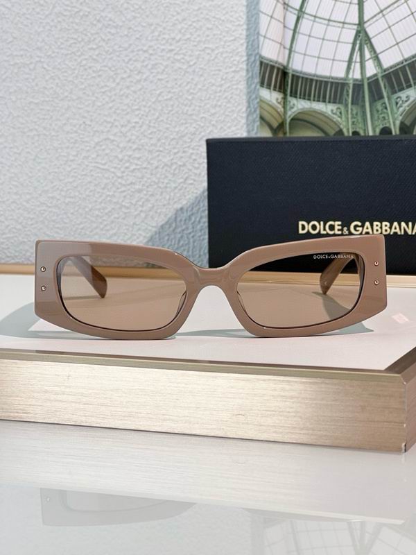 DG Glasses 03smh34 (9)