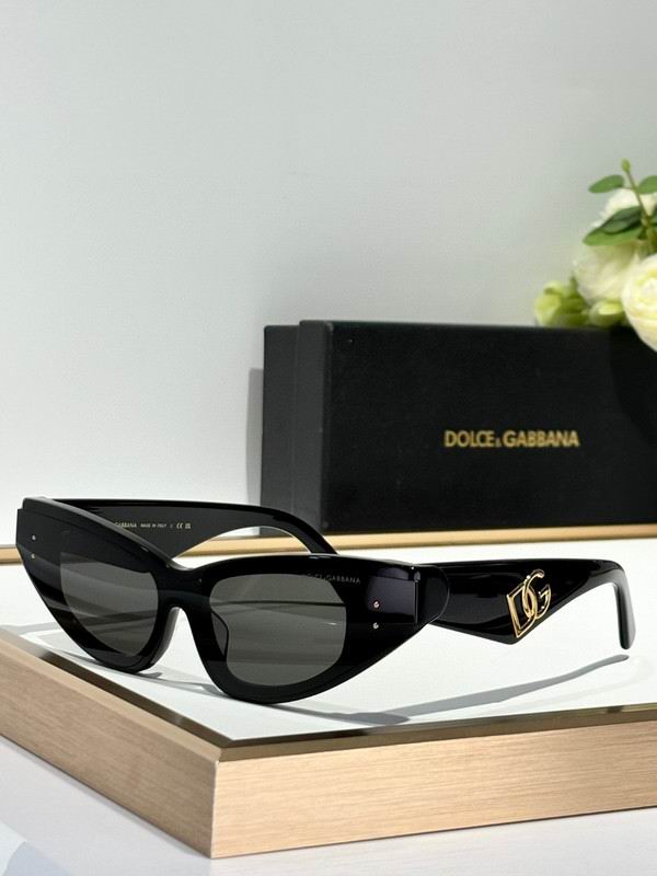 DG Glasses 03smh35 (1)