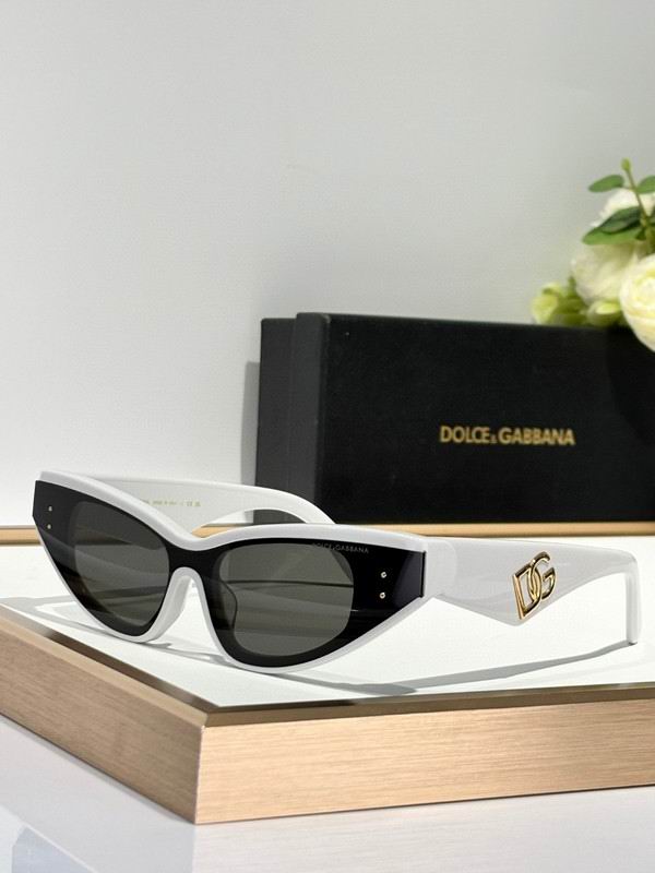 DG Glasses 03smh35 (2)