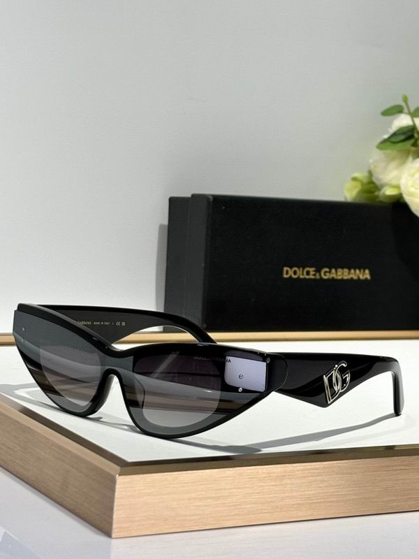DG Glasses 03smh35 (3)
