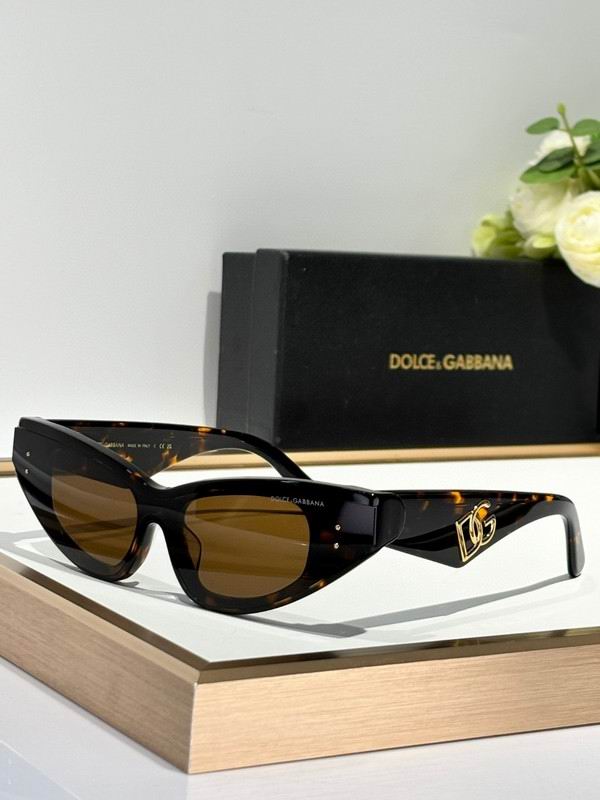 DG Glasses 03smh35 (4)