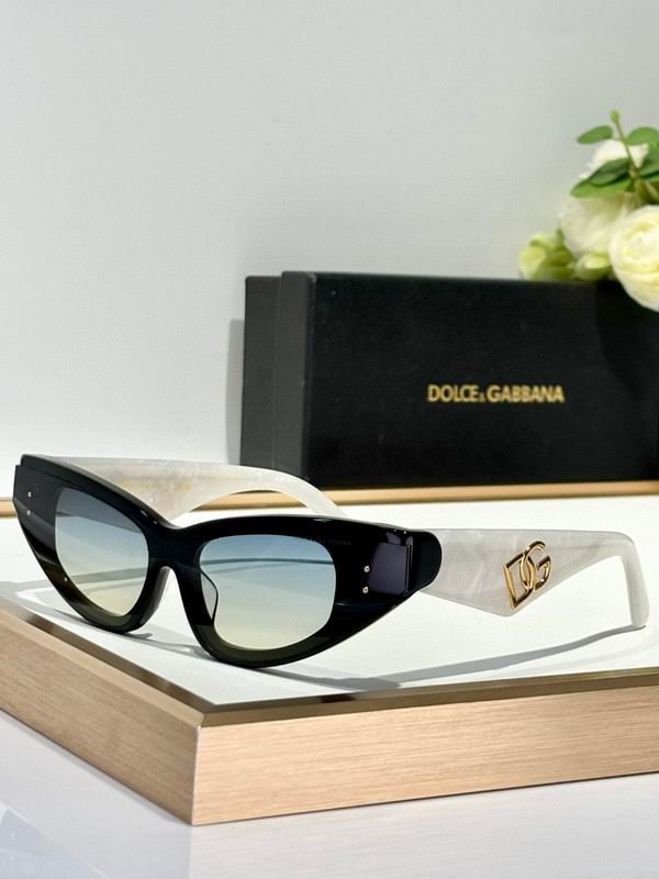 DG Glasses 03smh35 (5)