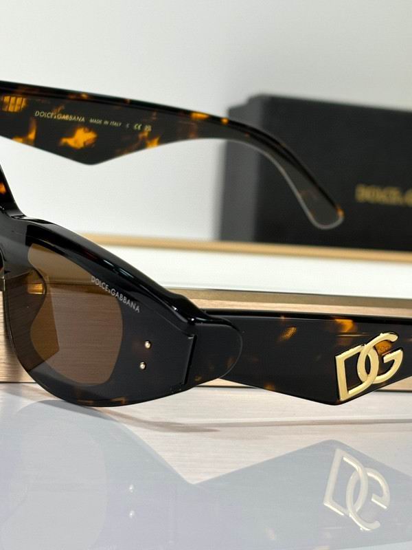 DG Glasses 03smh35 (7)