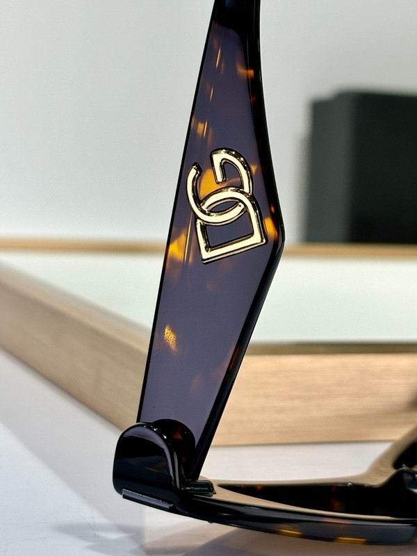 DG Glasses 03smh35 (8)