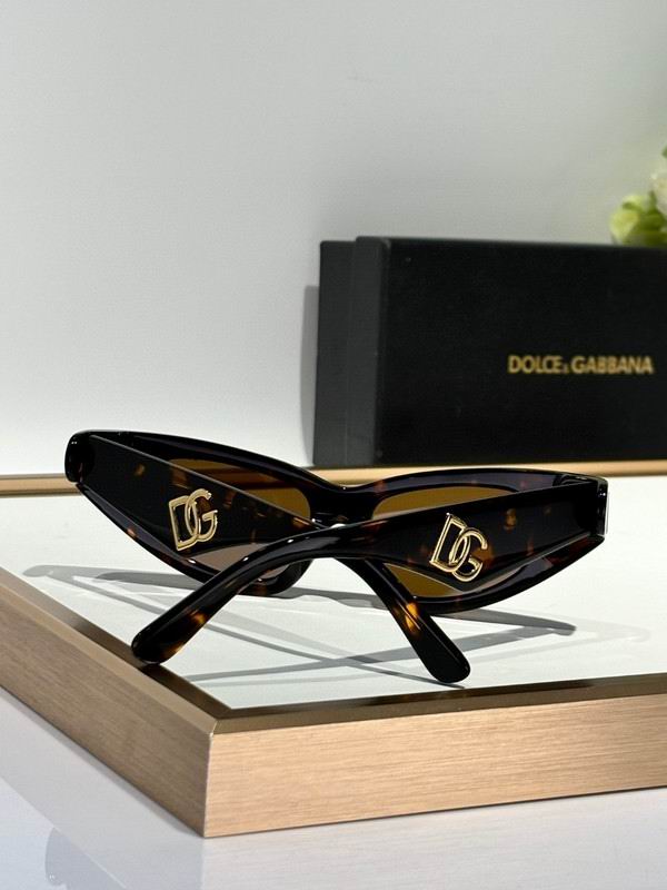 DG Glasses 03smh35 (9)