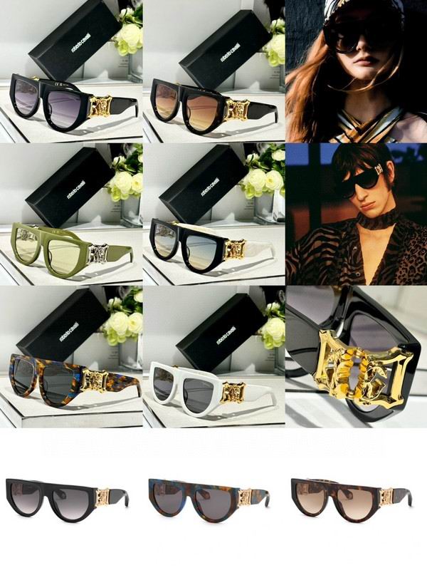 DG Glasses 03smh36 (10)