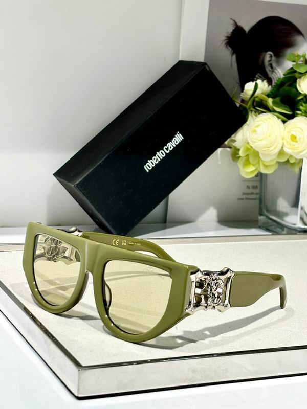 DG Glasses 03smh36 (3)