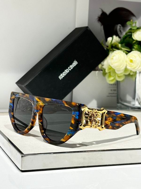 DG Glasses 03smh36 (6)