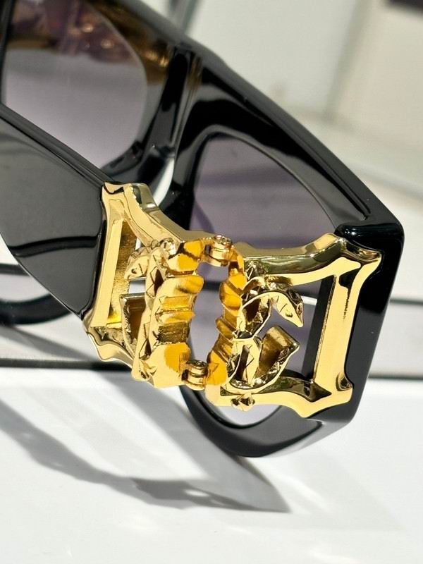 DG Glasses 03smh36 (7)