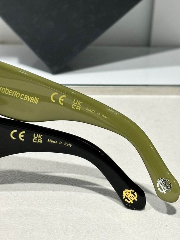 DG Glasses 03smh36 (8)