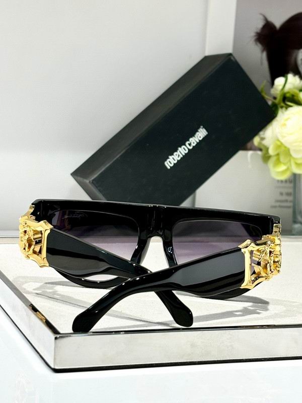 DG Glasses 03smh36 (9)