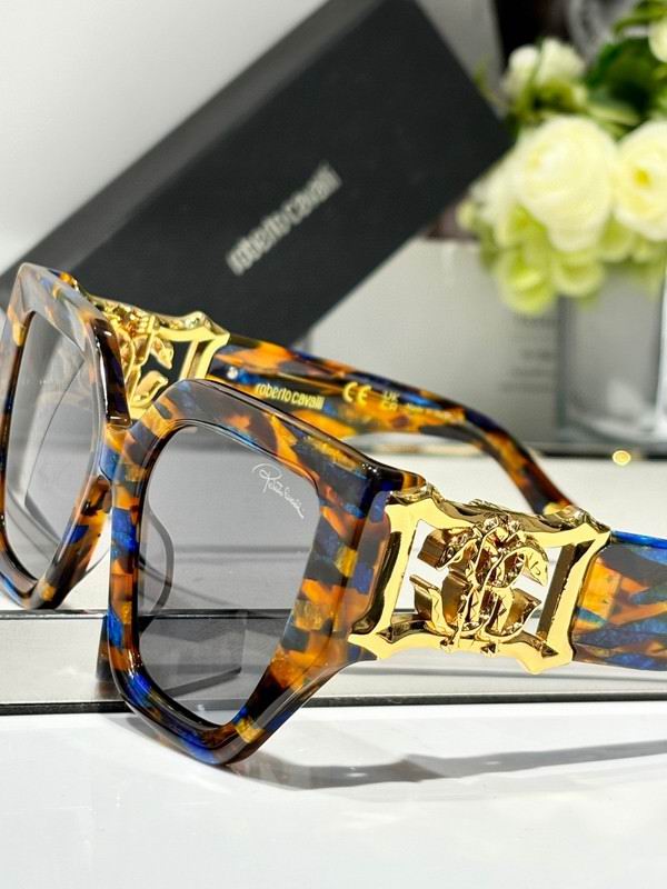 DG Glasses 03smh37 (10)