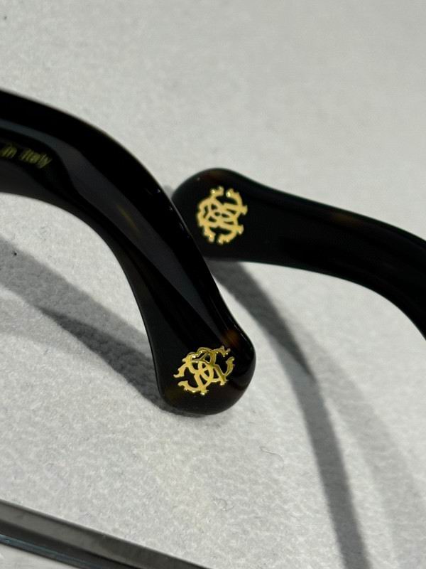 DG Glasses 03smh37 (11)