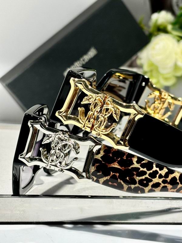 DG Glasses 03smh37 (12)