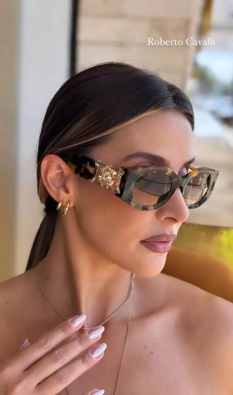 DG Glasses 03smh37 (16)