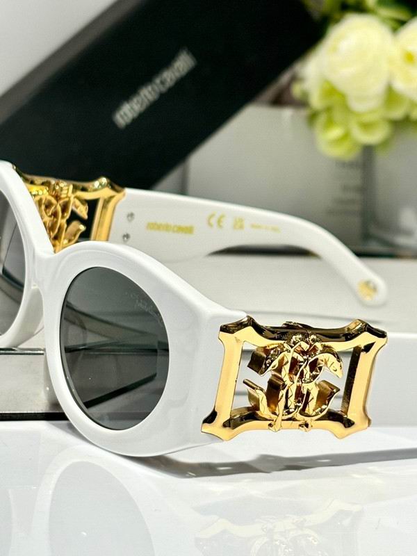 DG Glasses 03smh37 (7)