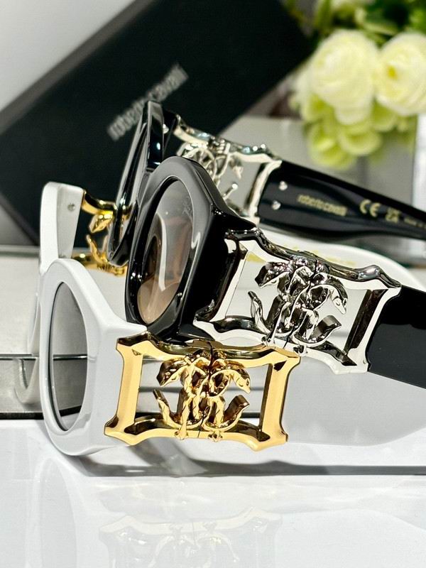 DG Glasses 03smh37 (8)