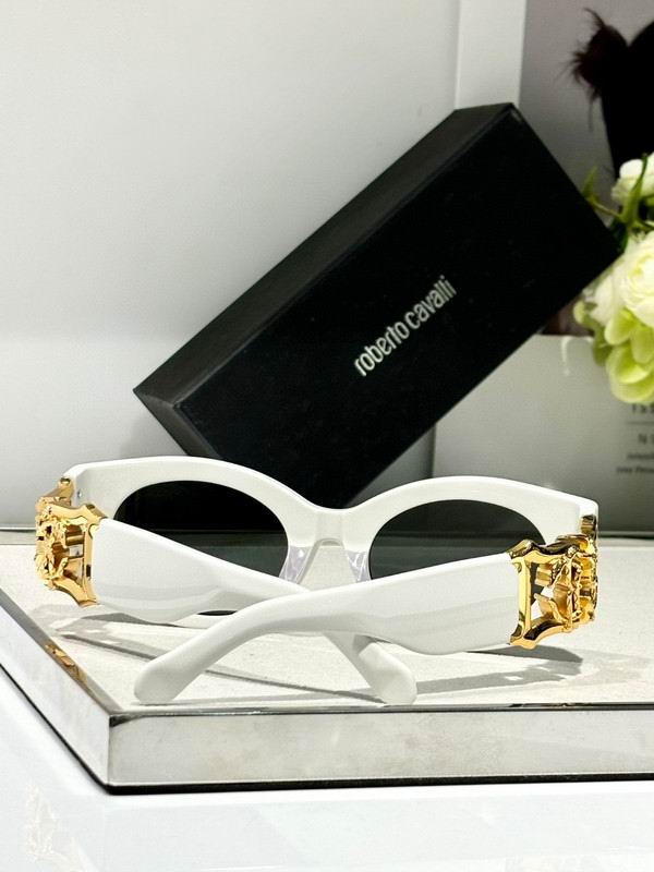 DG Glasses 03smh37 (9)