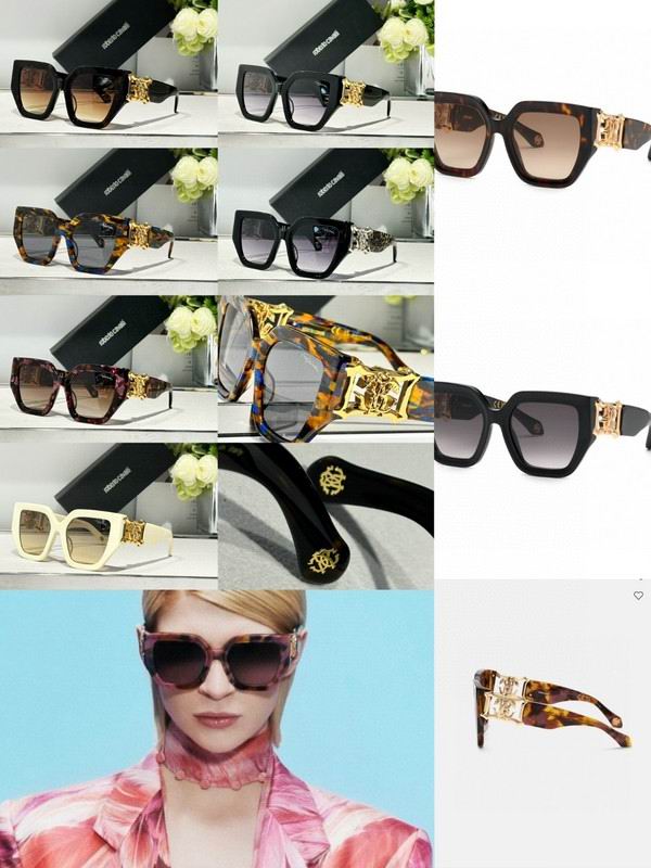 DG Glasses 03smh38 (7)