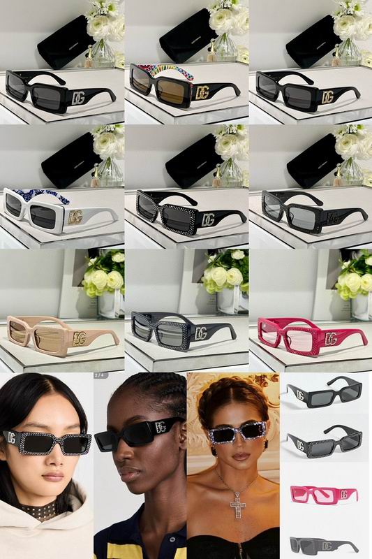 DG Glasses 03smh39 (10)