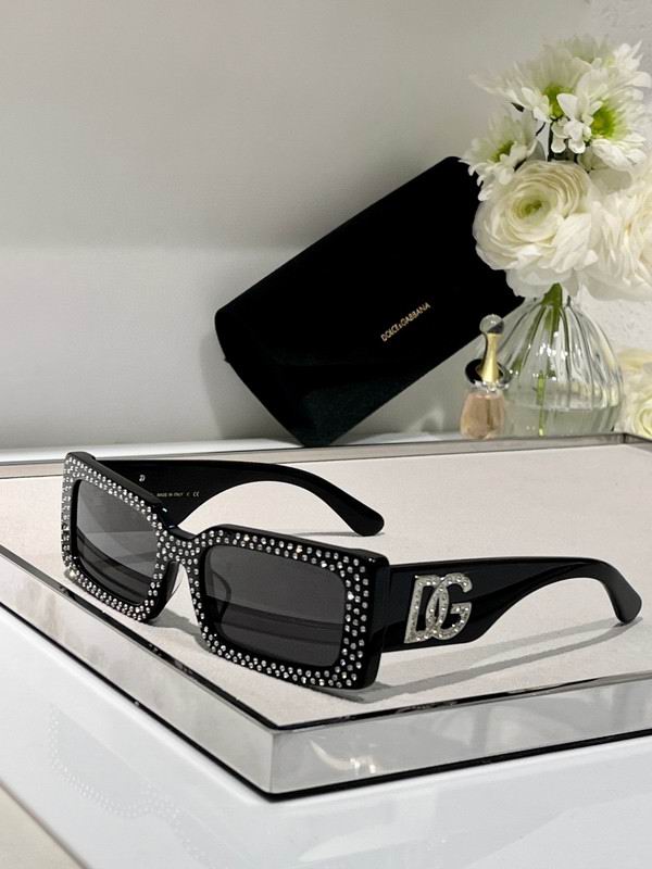 DG Glasses 03smh39 (3)