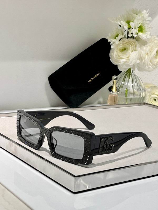 DG Glasses 03smh39 (6)