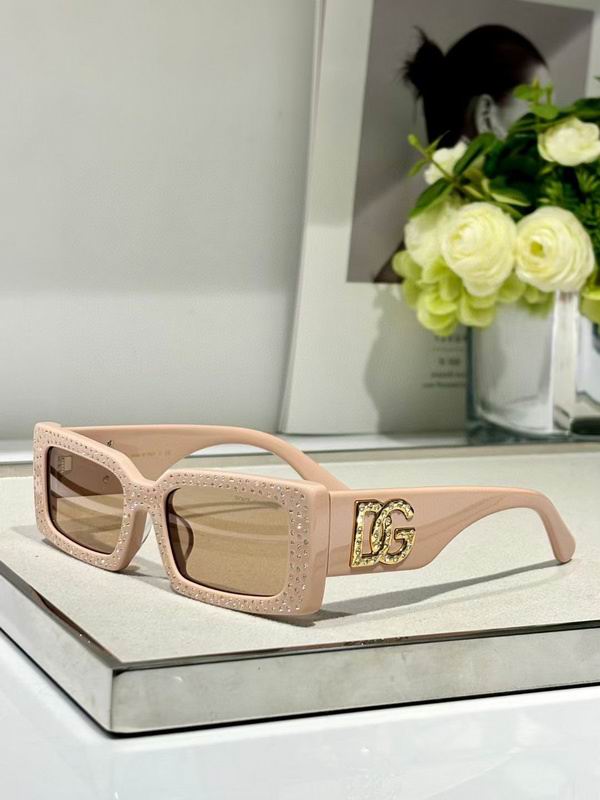 DG Glasses 03smh39 (7)