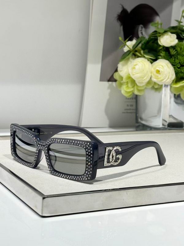 DG Glasses 03smh39 (8)