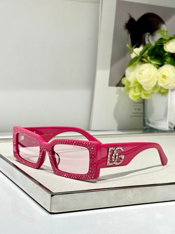 DG Glasses 03smh39 (9)