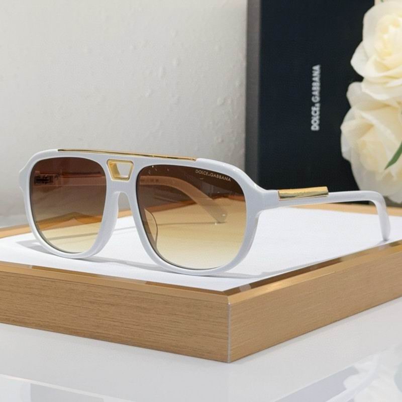 DG Glasses 03smh40 (1)