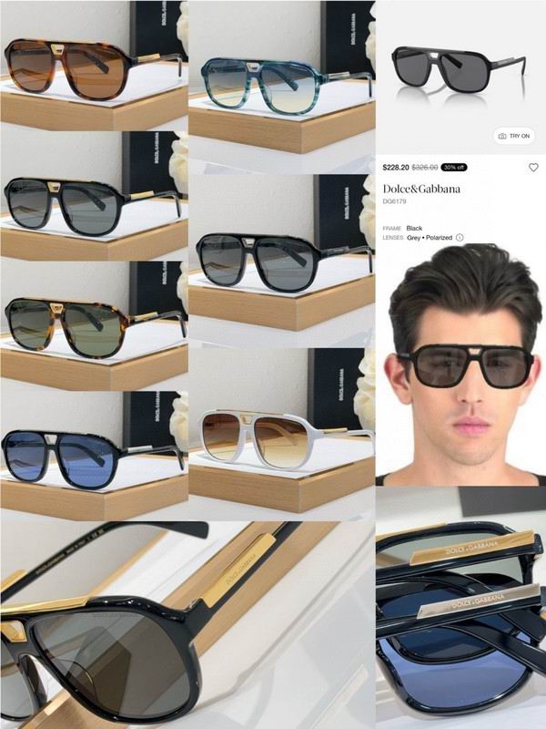 DG Glasses 03smh40 (10)