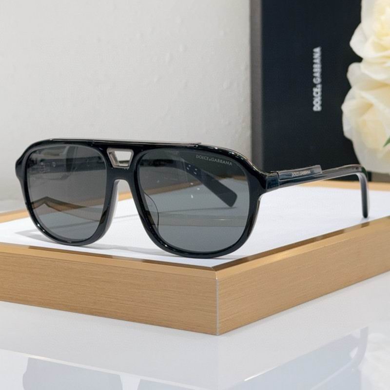 DG Glasses 03smh40 (2)