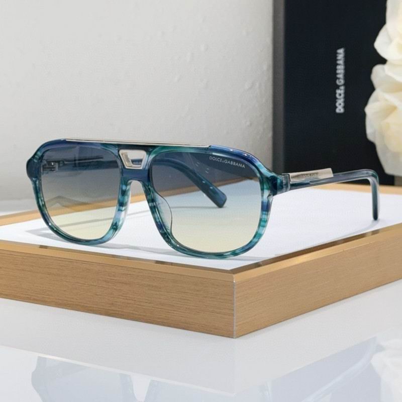 DG Glasses 03smh40 (3)