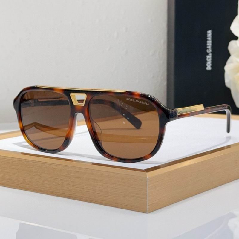 DG Glasses 03smh40 (4)