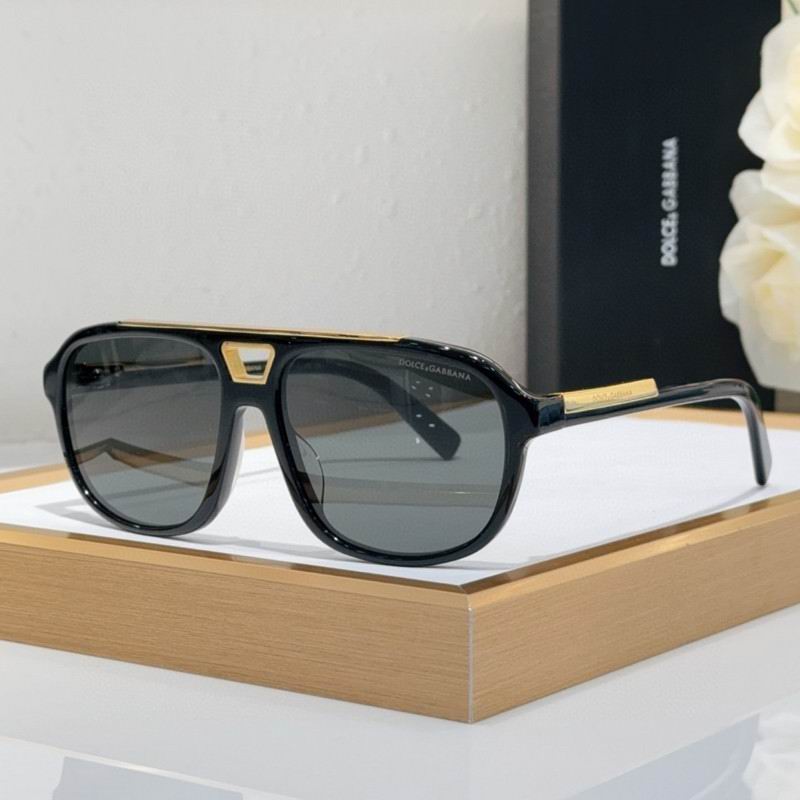 DG Glasses 03smh40 (5)