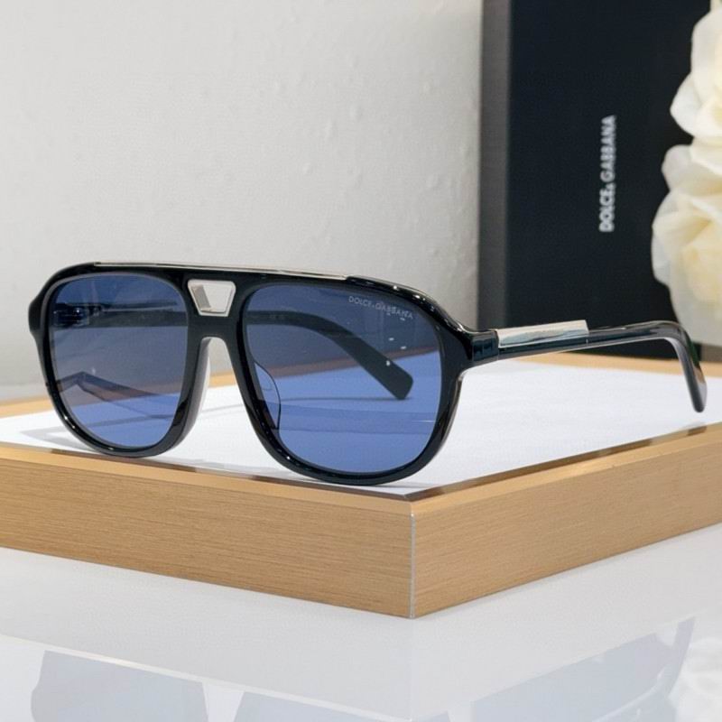 DG Glasses 03smh40 (7)